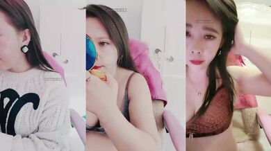 情色主播 单身小妞